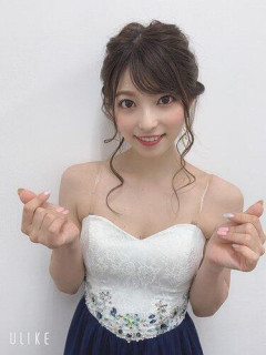 【画像あり】元セクシー女優の上原亜衣さん、めちゃくちゃかわいいｗｗｗｗｗｗｗｗ