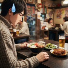 「普通の韓国人はスイカすら買って食べられない」…中国SNSで広がる「スイカが富の象徴」という説
