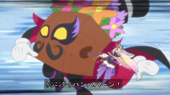 【プリキュア】今週の怪人さん、歴代で一番ひどい扱いを受けるｗｗｗｗｗｗｗｗｗｗ