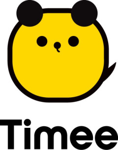 タイミーなんて即戦力ありきの上級者向けのツールだろ？