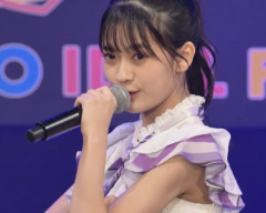 【朗報】奥田いろはさんの祖父、ガチの偉人だった