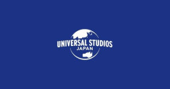USJで“過酷労働”が発覚か　マリオやルイージも…