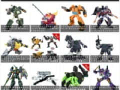 【タカラトミー】トランスフォーマー「ホットロッド MTMTEコレクション」「エヴァンゲリオンプライム初号機」ほか【週末発売まとめ】