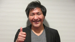 スリムクラブ真栄田「サウナ入ってたら女性スタッフが入って来た。男女平等なら男が女性サウナに入ってもOKって事だよね。ワクワク」⇒ 炎上