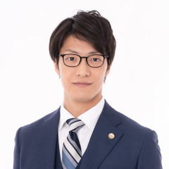 【謎】こたけ正義感（40）の単独ライブ、東京ガーデンシアター（キャパ8000）が発売初日で即完売