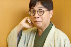 【悲報】立川志らく「コネでミセスのチケ取った」→炎上→謝罪wwwwwwwwwwwwwwwwww