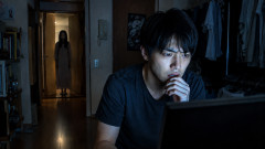 【恐怖】お前らが体験したガチで怖い話、聞かせてくれ