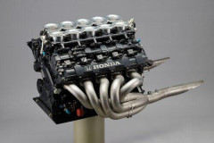 【悲報】〝新ホンダエンジン〟にストロールさんが痛烈ダメ出し「全然足りない」「多くの問題がある」・・・・・・・・・
