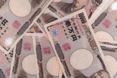 【緊急】結婚式のご祝儀、「7万円未満」は無礼だった・・・