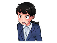 【衝撃】会社「指示待ち人間はいらない。自分で仕事を見つけ問題を解決し会社に貢献出来る人間が欲しい」←これｗｗｗｗｗ