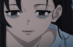 アニメ「無職転生Ⅲ」、ナナホシの件めちゃくちゃキツくて泣きそう