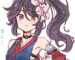 【ウマ娘】ファレノプシスが「すこ…」すぎるんだ。