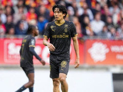 【悲報】中村敬斗、浮上したプレミア昇格組への移籍も絶望的か…ファンからは悲鳴・・