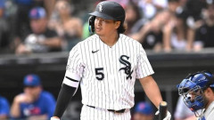 【悲報】村上宗隆、ついに確変終了か？打撃が急失速