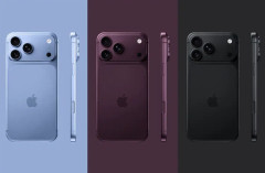 正直iPhone 18シリーズが楽しみすぎて震えてる奴ｗｗｗｗｗ