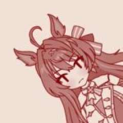 【ウマ娘】ウマ娘描いてください（2026/08/23）1
