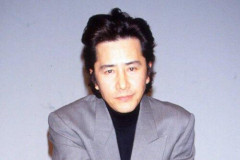 【悲報】「劇場版・古畑任三郎」をやらなかった理由←これwwwwwwwwww