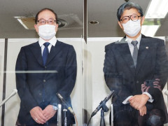 【悲報】統一教会さん、通知書送付先を平気で間違えワイらを爆笑させるwwwwww