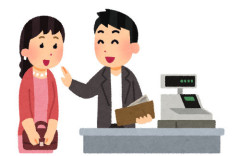 強者男性「こういう場面で女子の分も奢らないといけないのが凄く嫌なんだけどこれってケチになる？」