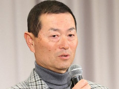 桑田真澄「高校野球の7イニング制反対！だって第1回大会から9イニング制でやってきたんですよ」