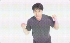 夫が家事をしないので私がブチ切れて、夫の分のご飯も作らず、洗濯もしないでいたら家を出て行かれて・・・