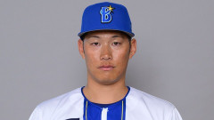 【公示】DeNA、京田が登録抹消【予告先発】（C-DB）床田寛樹×深沢鳳介、今週は片山・成瀬が上がって来る？