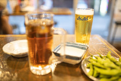 【マジで腹立った】店員『セットの大盛りは出来ないんですよ』俺『じゃあ単品のラーメン大盛りと炒飯で...』すると店員が...この店員、マニュアル人間通り越してアスペだわ