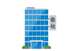 【疑問】昭和の日本人ってなんであんなに働けてたんや？