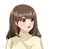 【画像】最新の仲間由紀恵（46）さん、こんな感じになるｗｗｗｗｗｗ