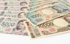 【悲報】日本って結局いつ財政破綻すんの？ｗｗｗｗｗｗｗｗｗｗ