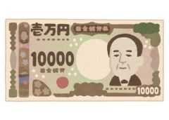 でもさ結局手取り18万円とかの本物の低収入者でも徹底的に節約しまくって1ヶ月1万円とかで生活すれば毎月17万円は貯金