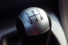 【驚愕】車のギアチェンジって歯車が壊れないの不思議じゃない？ｗｗｗｗｗｗｗｗｗｗ