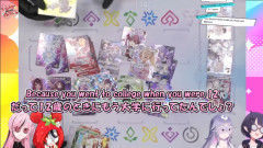 【画像】ホロライブの人気Vtuberさん、とんでもない天才だったと判明するwwwwwwwww