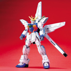 【ガンダムＸ】18時から重大発表！Gコン復刻発売か…！？