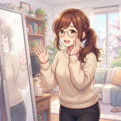 七五三についてアドバイスください