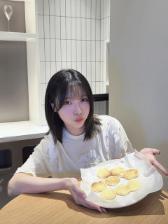 【声優】Liyuu「おい三宅、これ美味い！食え！」←勧めてそうなもの【ラブライブ！】