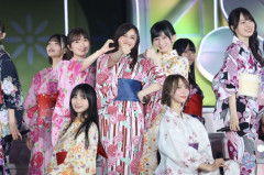乃木坂46全国ツアーで評価を上げたメンバーwwwwwwww