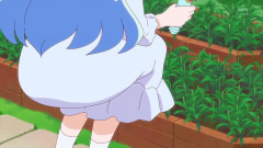 【名探偵プリキュア】くれあさん、デカケツで最高すぎるｗｗｗ