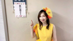 【困惑】森口博子、飛行機で後ろの男性に座席をポンポン蹴られる「また始まった」
