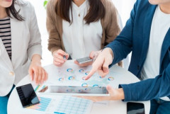 【発見】ディベート上達法、『自分と真逆の立場を本気で擁護する』だった…