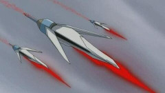 【ガンダム00】GNファングってどういう原理の武器？