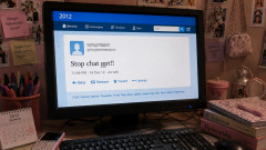 予言者か？2012年に投稿された「チャットGPTをやめろ！」のツイートが話題に