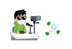 ワイ「ゲーム実況撮ったやで！確認してみよw」
