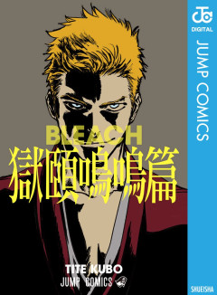 アニメ版『BLEACH』オリジナル展開か　織姫がとんでもない事になる…