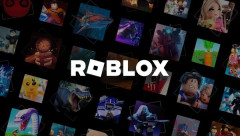 悪名高い『Roblox』さん、無法地帯放置の代償で700億ドルの時価総額を失う