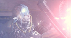 【FF14】Xで「これから教皇庁行きます！」→クリア後「辛い…」と投稿する初心者が増えた？ヒカセン「教皇庁前に意味深ポストするのは大体初心者詐欺、すぐバレるぞ」