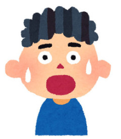 ウワキで離婚した父親に面会する時親父からプレゼントされた服を着ていったら再婚相手との子がおそろいの服を着ていた