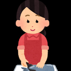 女の言う「普通の人でいい」の普通の人って大抵普通とかけ離れてるよな