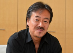 【朗報】伝説のクリエイター坂口氏、Switch2でゲーム開発か