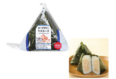 ローソン「米の価格が下落したんで、おにぎりを一律10円値下げしますわ」 → それでも文句を言う人が続出してしまう…